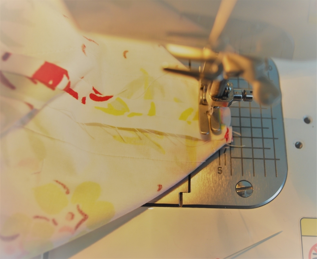 f:id:navistyle:20170828193810j:plain f:id:navistyle:20170828193810j:plain