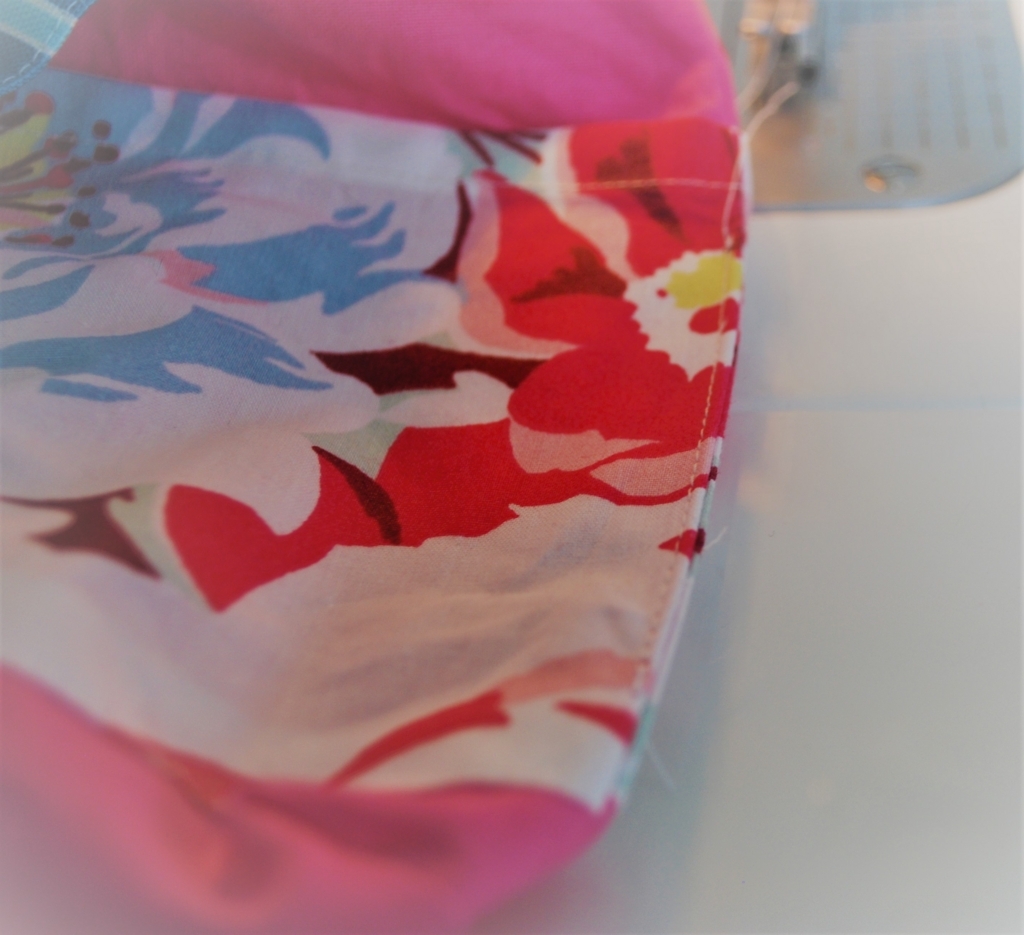 f:id:navistyle:20170828193836j:plain f:id:navistyle:20170828193836j:plain