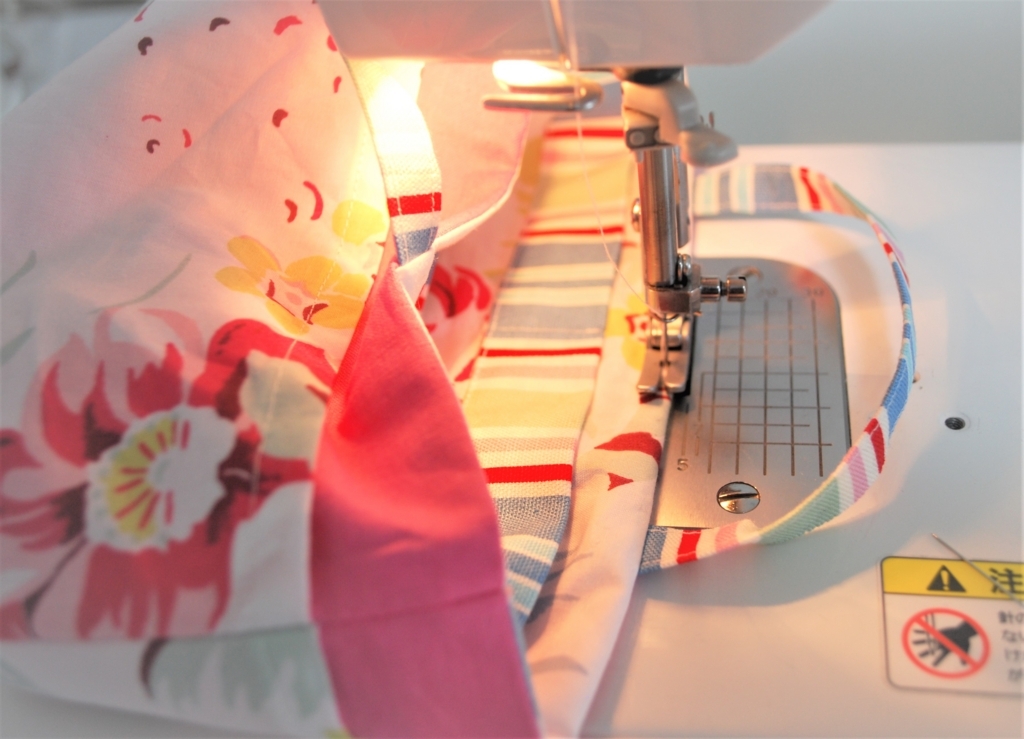 f:id:navistyle:20170828193907j:plain f:id:navistyle:20170828193907j:plain