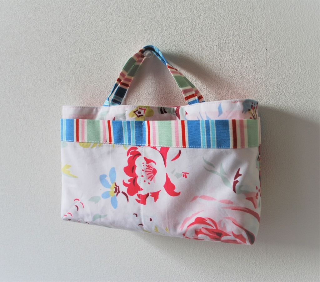 f:id:navistyle:20170828195912j:plain f:id:navistyle:20170828195912j:plain