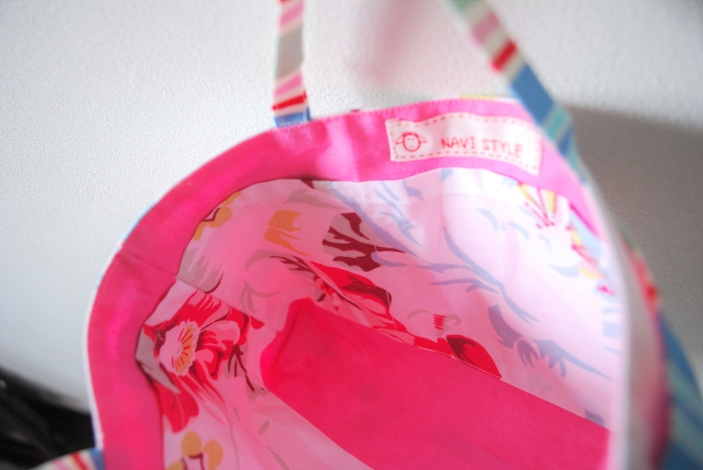 f:id:navistyle:20170828200006j:plain f:id:navistyle:20170828200006j:plain