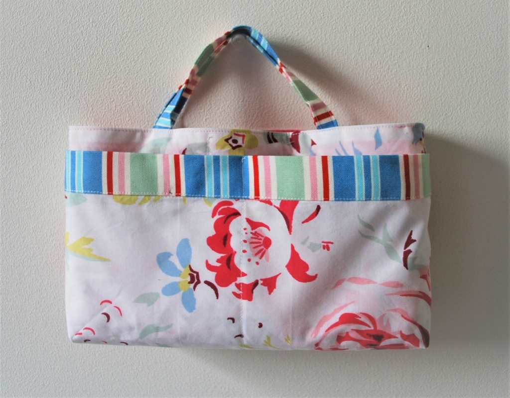 f:id:navistyle:20170828200116j:plain f:id:navistyle:20170828200116j:plain