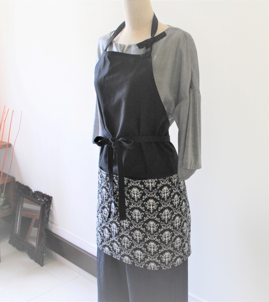 f:id:navistyle:20170828213859j:plain