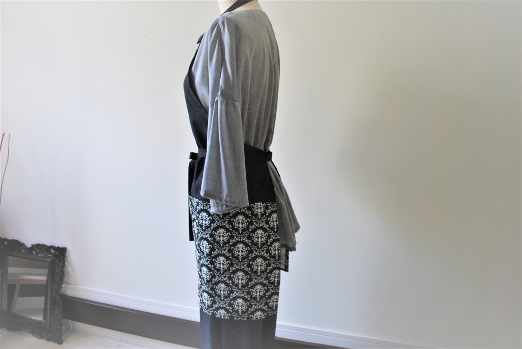 f:id:navistyle:20170829103958j:plain