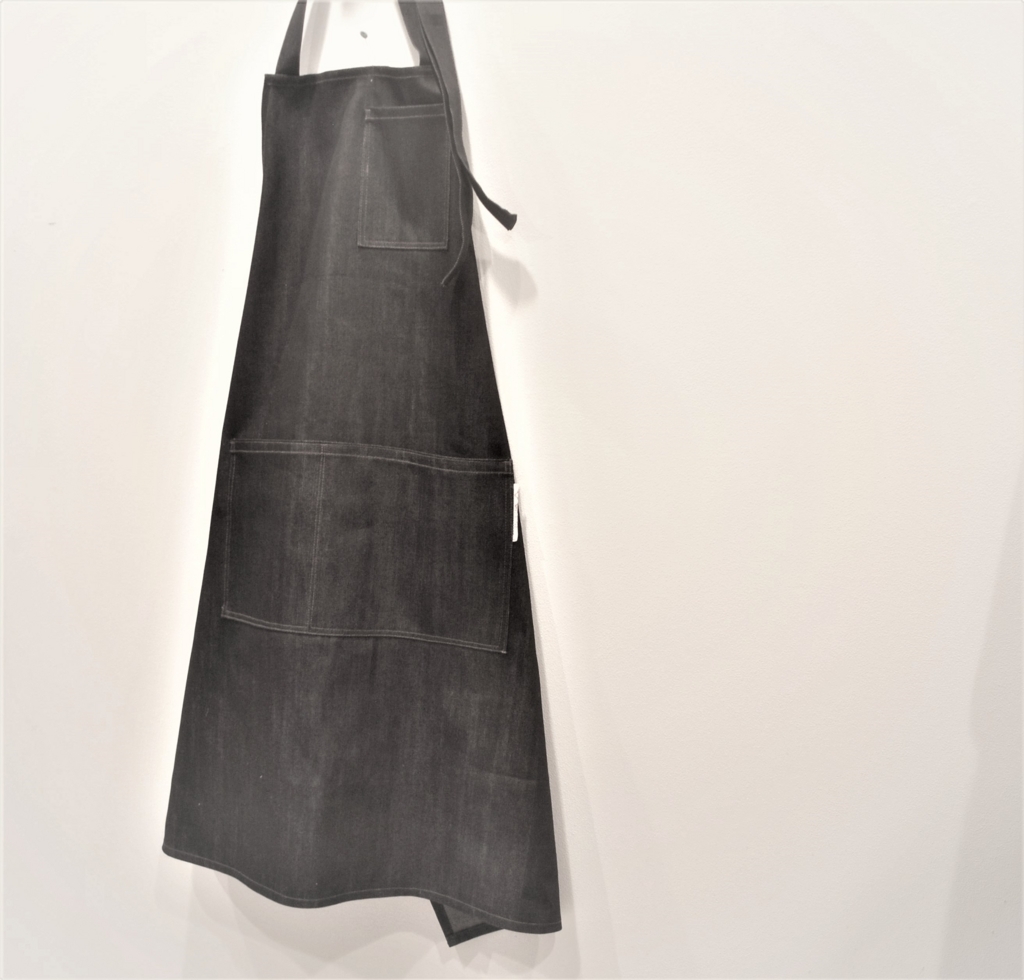 f:id:navistyle:20170930213253j:plain