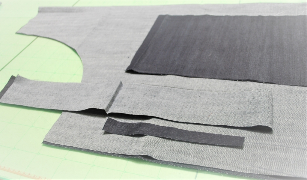 f:id:navistyle:20170930213323j:plain