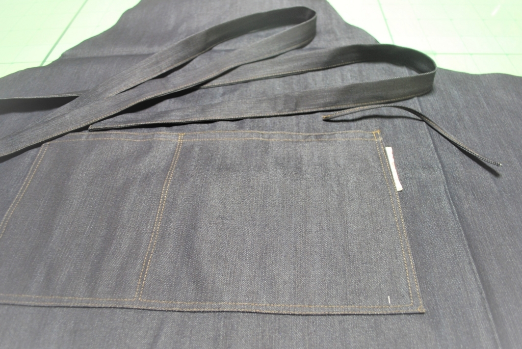 f:id:navistyle:20170930213352j:plain