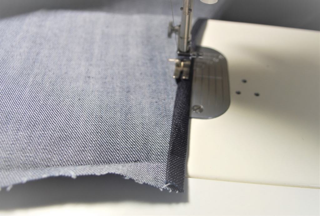 f:id:navistyle:20170930213420j:plain