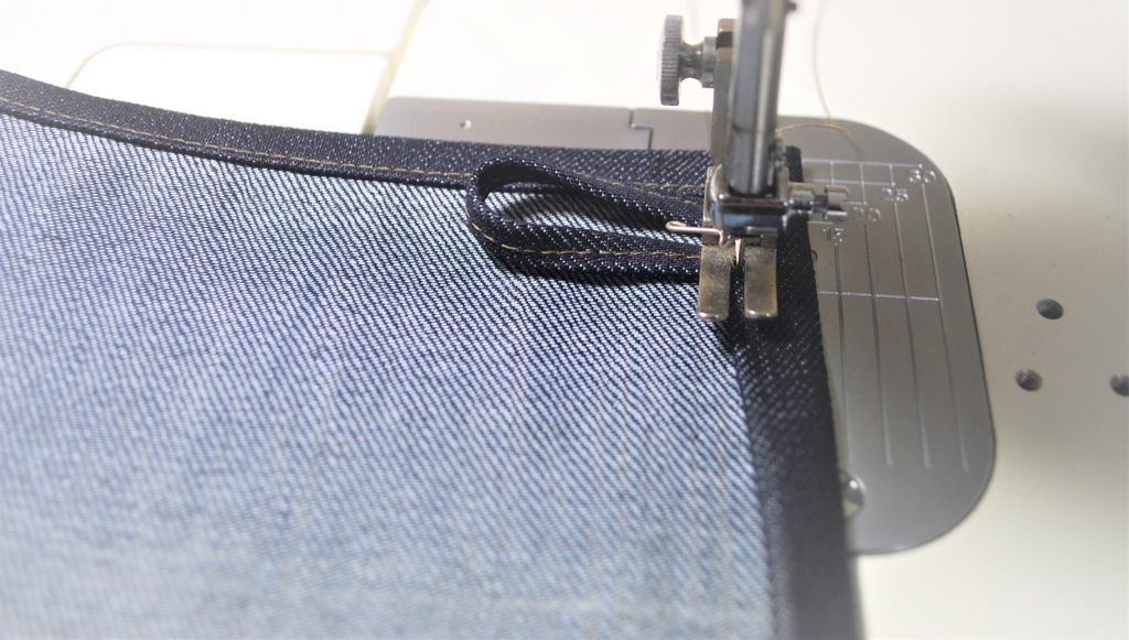 f:id:navistyle:20170930213445j:plain