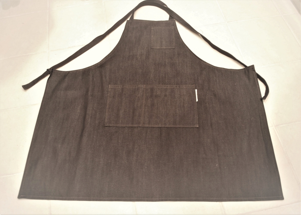 f:id:navistyle:20170930213622j:plain