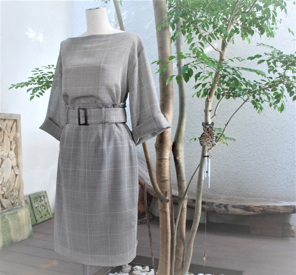 f:id:navistyle:20171011090531j:plain