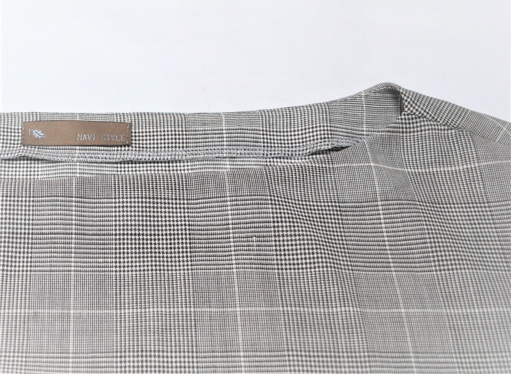 f:id:navistyle:20171011090600j:plain