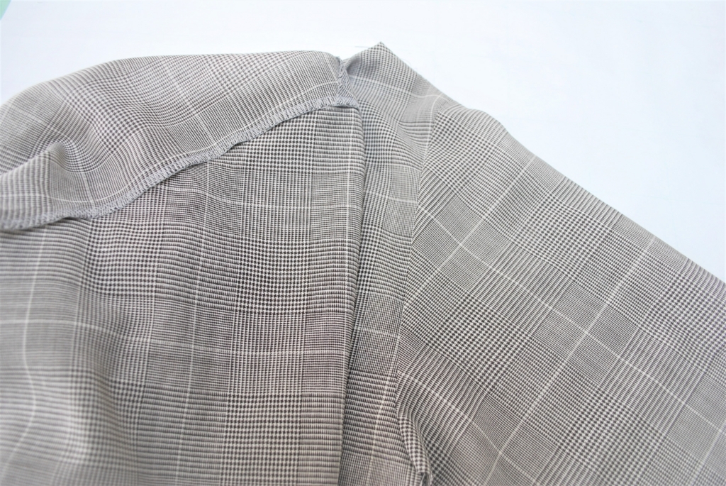 f:id:navistyle:20171011090623j:plain