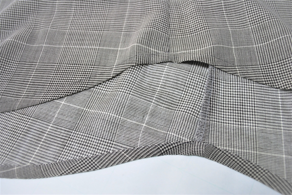 f:id:navistyle:20171011090831j:plain