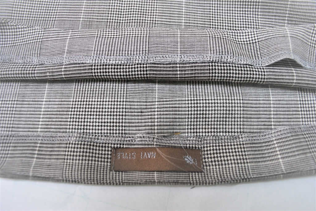 f:id:navistyle:20171011090947j:plain