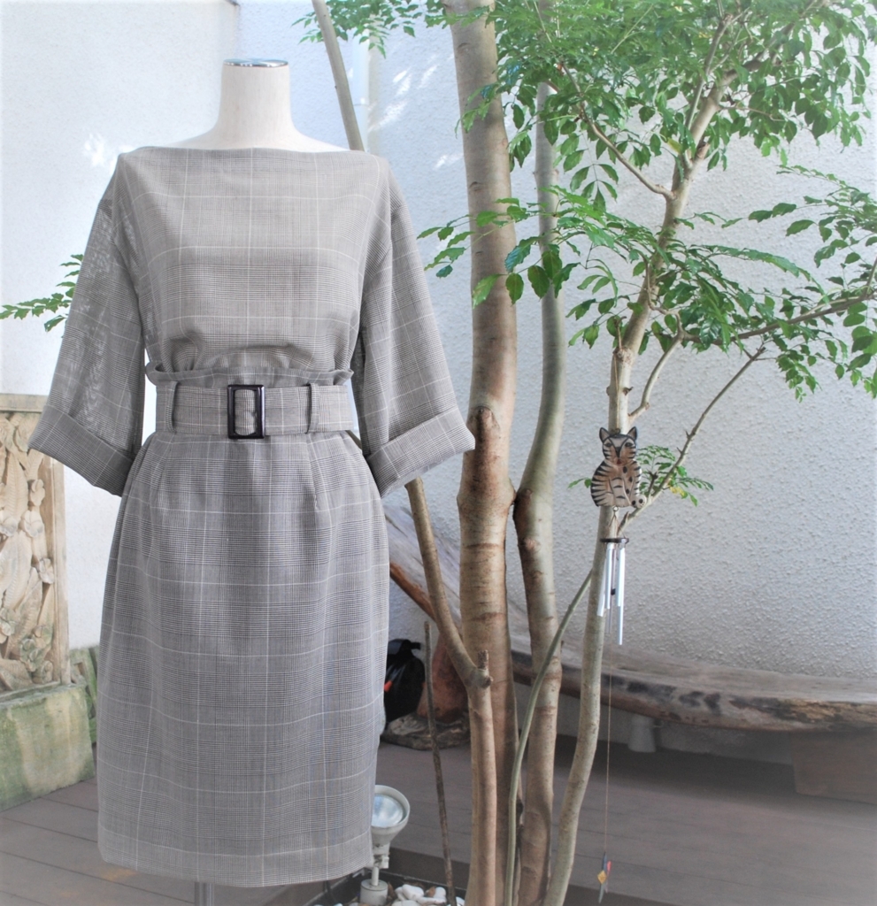 f:id:navistyle:20171011091038j:plain