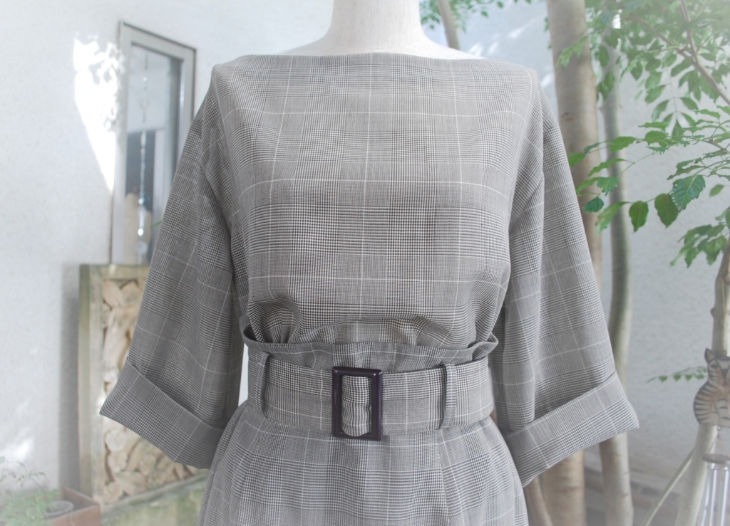 f:id:navistyle:20171011091101j:plain