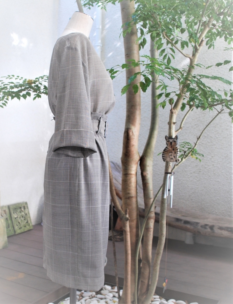 f:id:navistyle:20171011091144j:plain