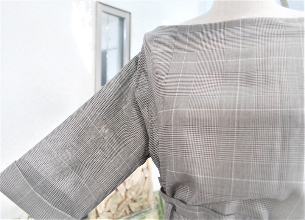 f:id:navistyle:20171011091243j:plain