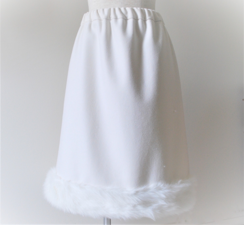 f:id:navistyle:20171022215234j:plain f:id:navistyle:20171022215234j:plain