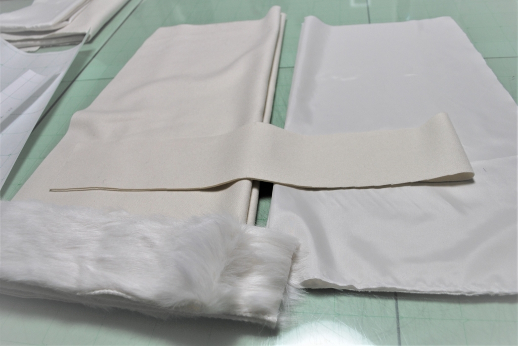 f:id:navistyle:20171022215945j:plain f:id:navistyle:20171022215945j:plain