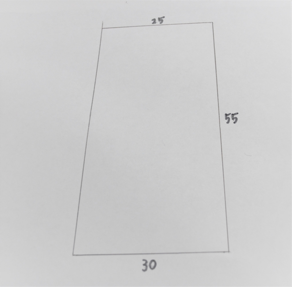 f:id:navistyle:20171023172050j:plain f:id:navistyle:20171023172050j:plain