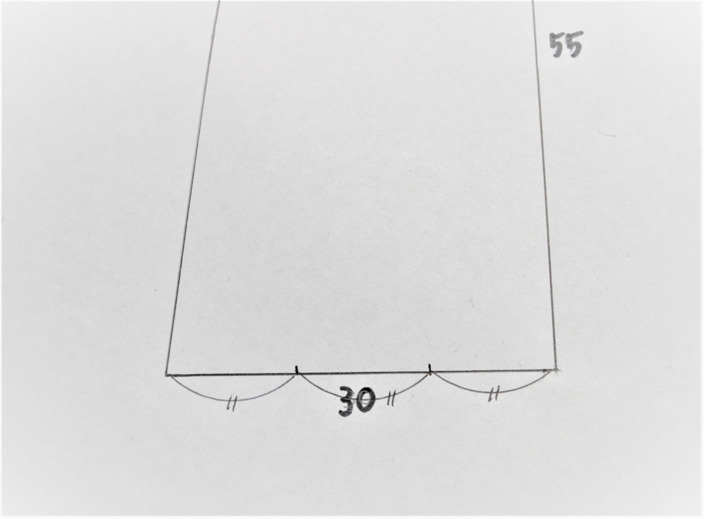 f:id:navistyle:20171023172122j:plain f:id:navistyle:20171023172122j:plain