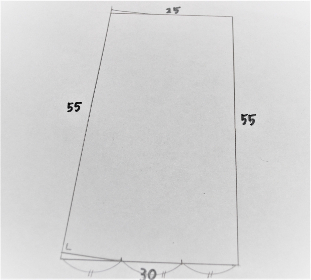 f:id:navistyle:20171023172216j:plain f:id:navistyle:20171023172216j:plain