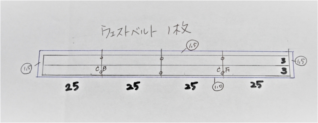 f:id:navistyle:20171023172256j:plain f:id:navistyle:20171023172256j:plain