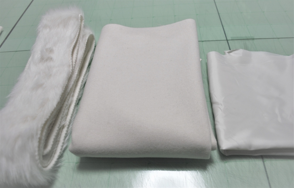 f:id:navistyle:20171023175147j:plain f:id:navistyle:20171023175147j:plain