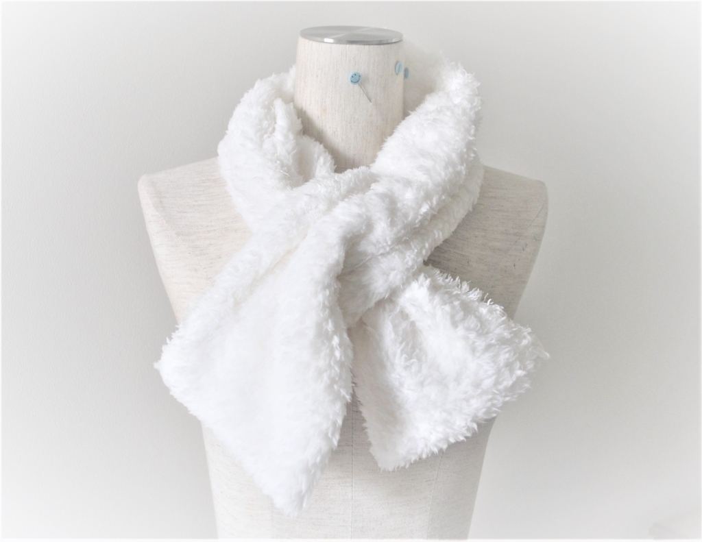 f:id:navistyle:20171028101345j:plain f:id:navistyle:20171028101345j:plain