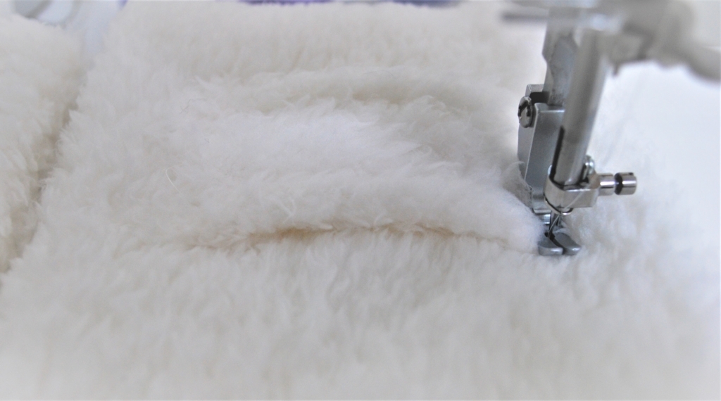 f:id:navistyle:20171028101455j:plain f:id:navistyle:20171028101455j:plain