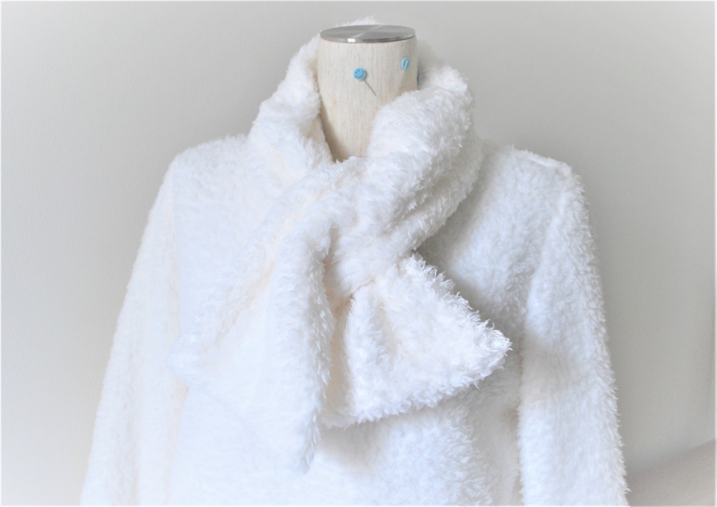 f:id:navistyle:20171028101600j:plain f:id:navistyle:20171028101600j:plain