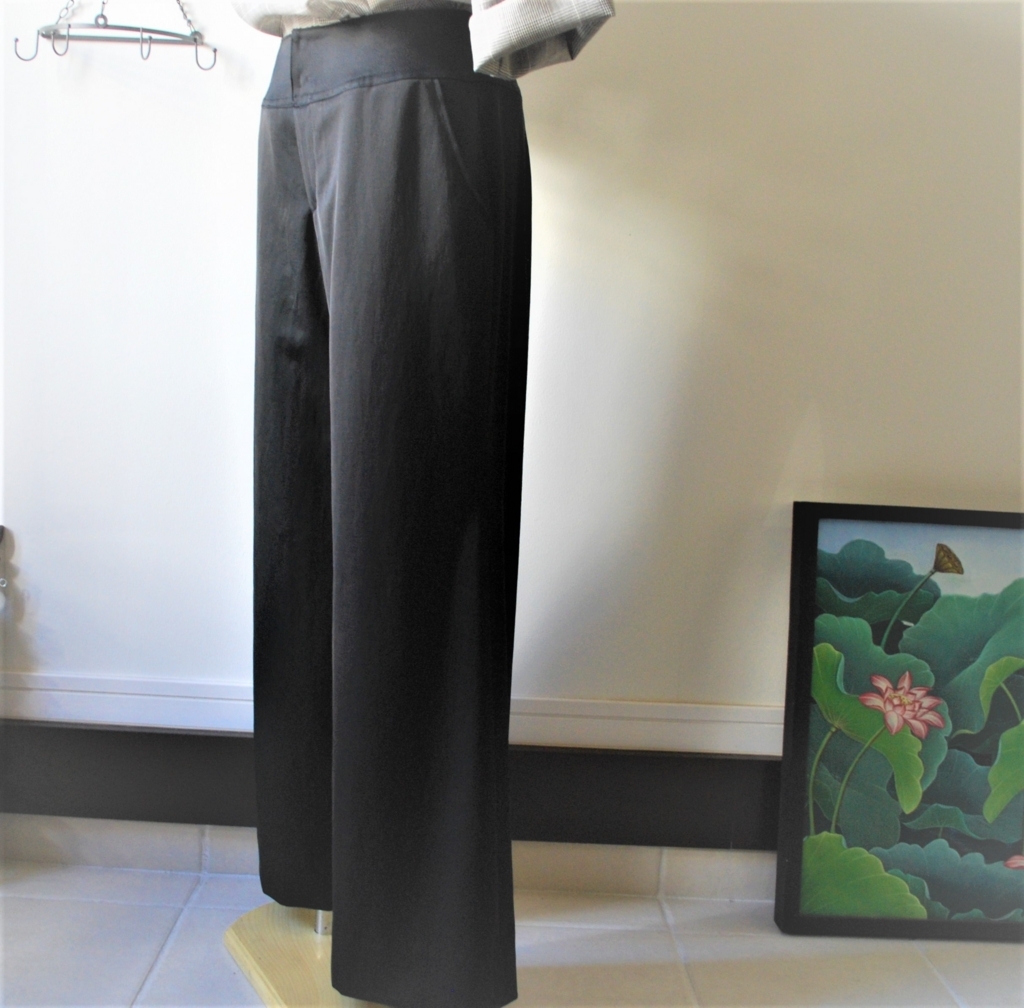 f:id:navistyle:20171030185905j:plain f:id:navistyle:20171030185905j:plain