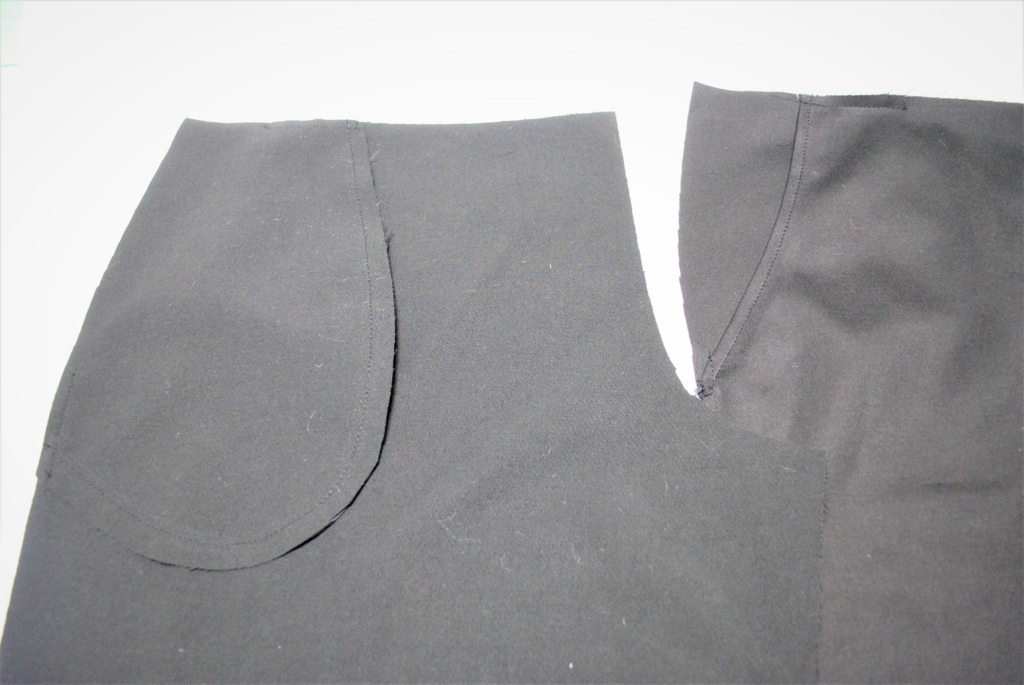 f:id:navistyle:20171030190111j:plain f:id:navistyle:20171030190111j:plain