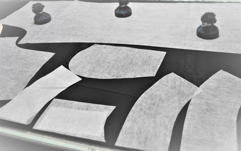 f:id:navistyle:20171030190259j:plain f:id:navistyle:20171030190259j:plain