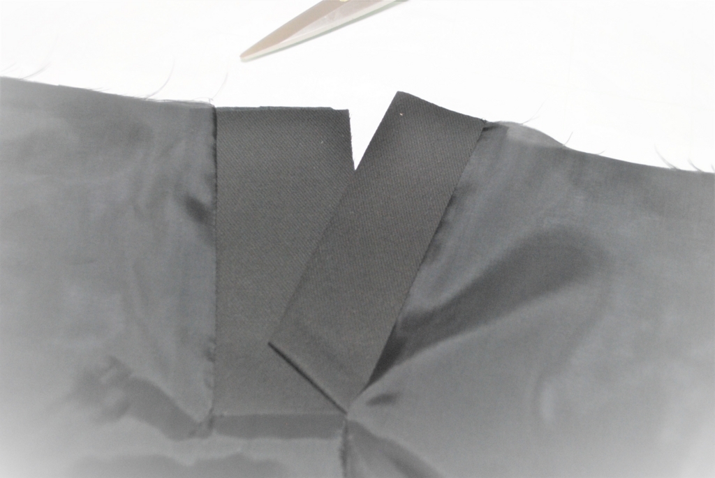 f:id:navistyle:20171030190337j:plain f:id:navistyle:20171030190337j:plain