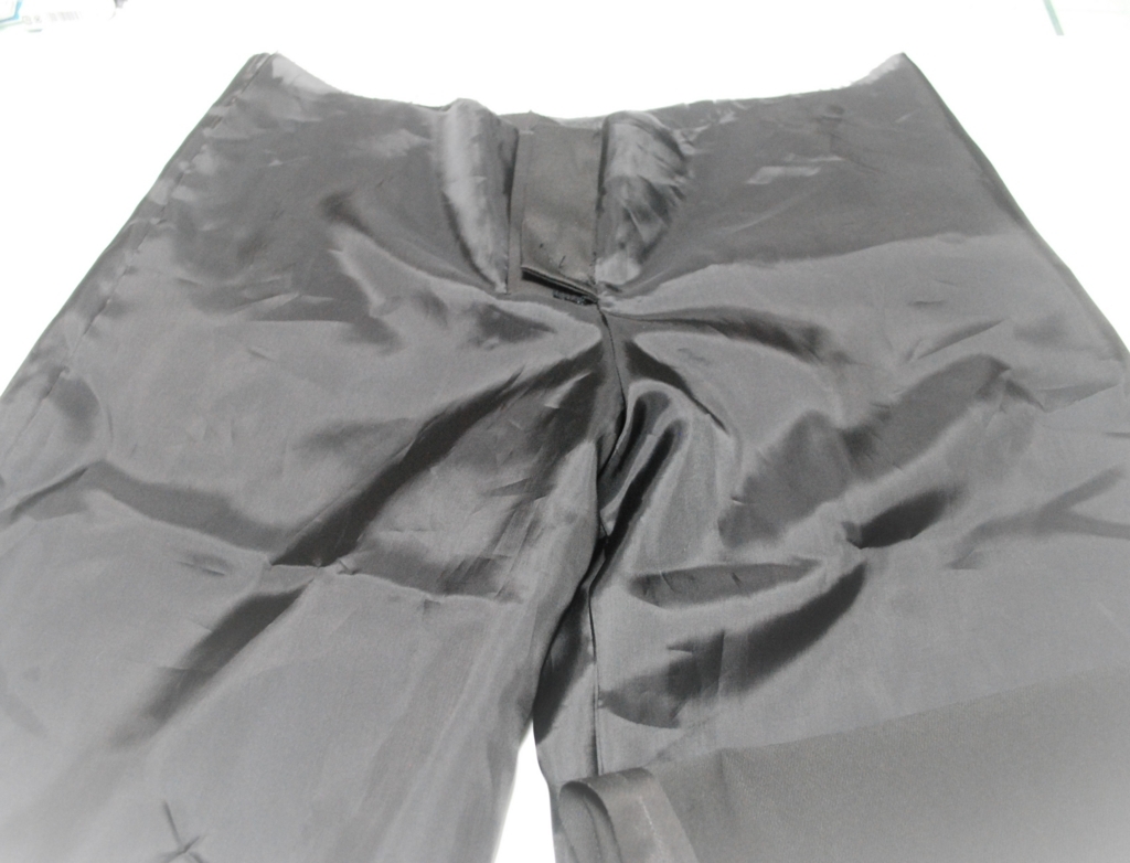 f:id:navistyle:20171030190423j:plain f:id:navistyle:20171030190423j:plain