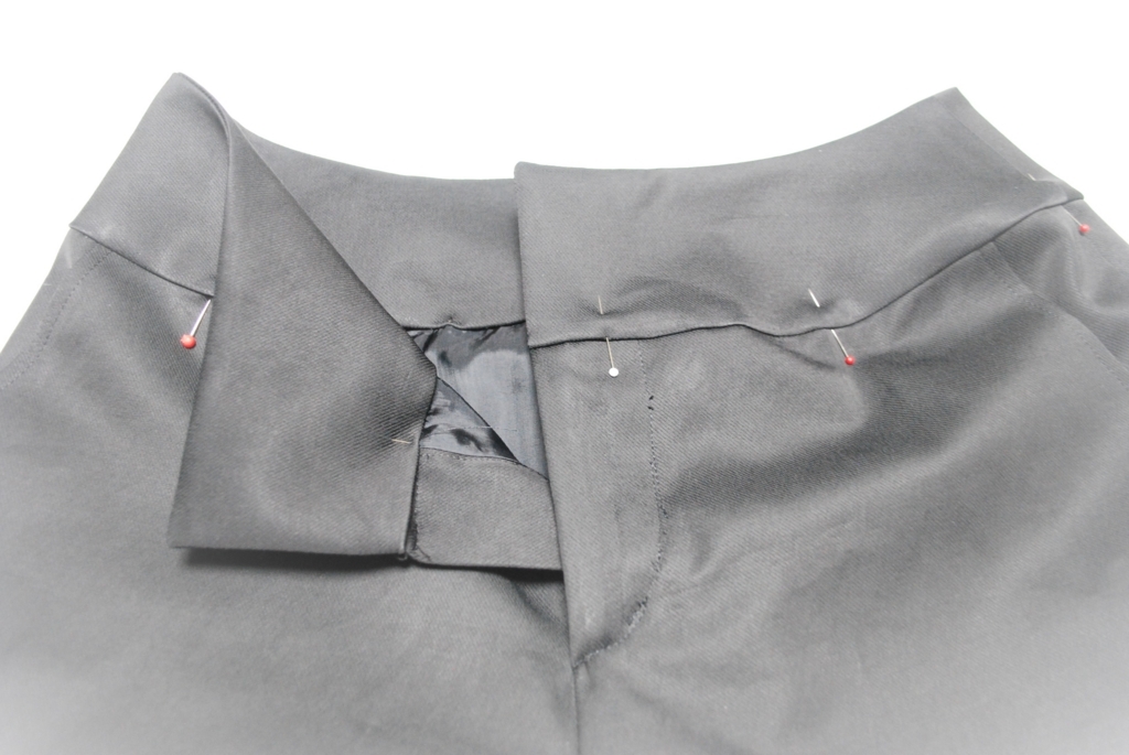 f:id:navistyle:20171030190515j:plain f:id:navistyle:20171030190515j:plain