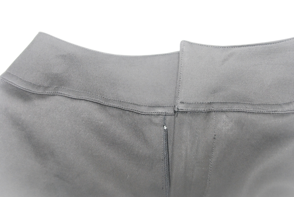 f:id:navistyle:20171030190540j:plain f:id:navistyle:20171030190540j:plain