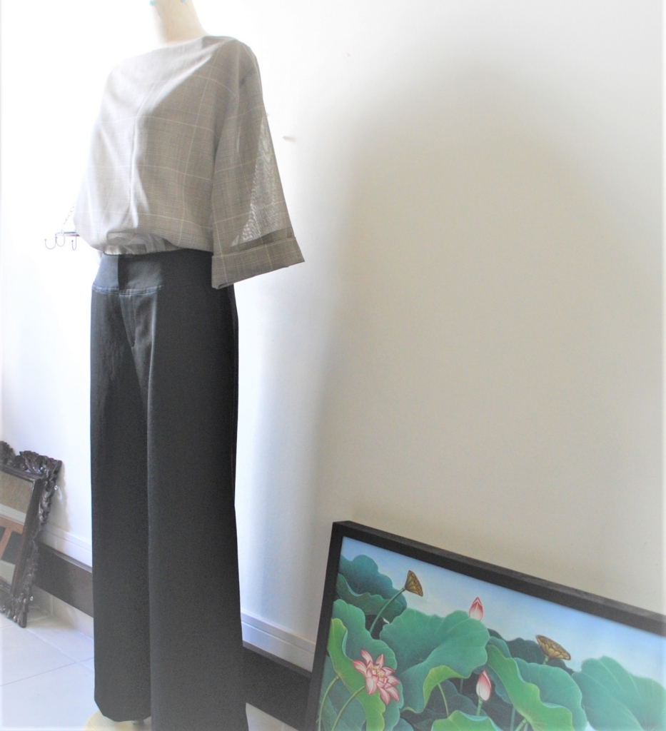 f:id:navistyle:20171030190613j:plain f:id:navistyle:20171030190613j:plain