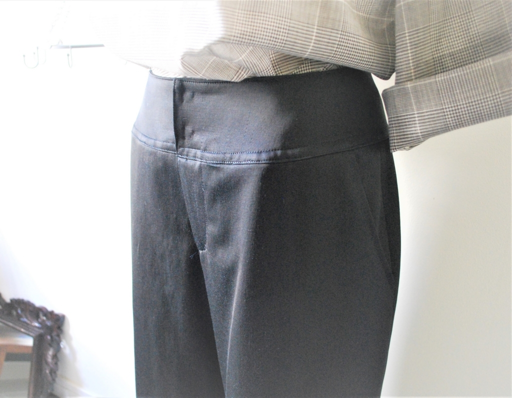 f:id:navistyle:20171030190729j:plain f:id:navistyle:20171030190729j:plain