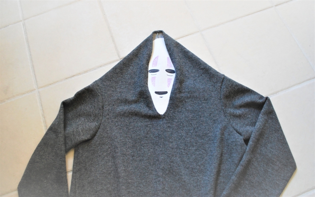 f:id:navistyle:20171107220949j:plain f:id:navistyle:20171107220949j:plain