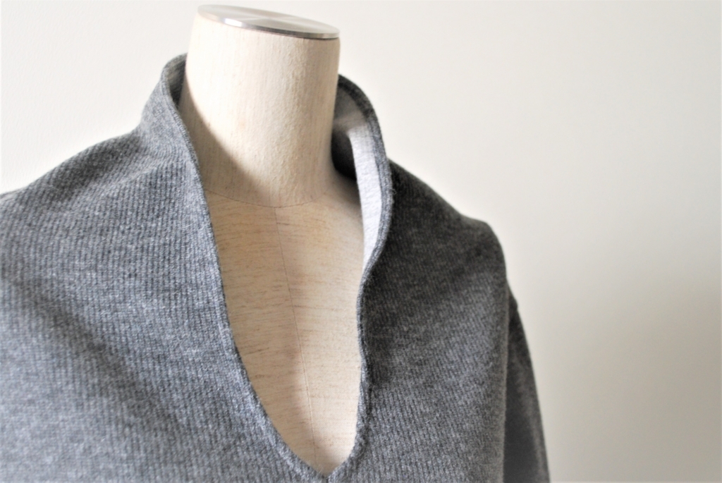 f:id:navistyle:20171107221106j:plain f:id:navistyle:20171107221106j:plain