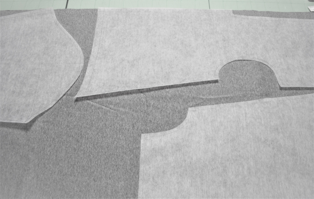 f:id:navistyle:20171108104131j:plain f:id:navistyle:20171108104131j:plain