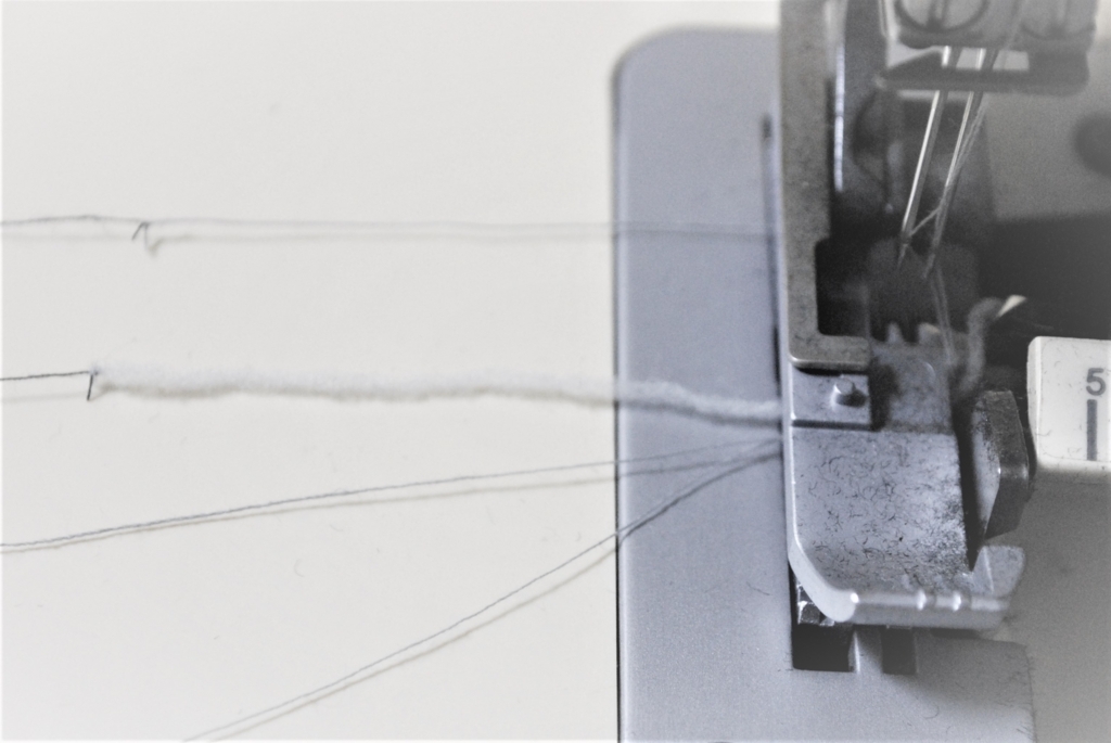 f:id:navistyle:20171108104203j:plain f:id:navistyle:20171108104203j:plain