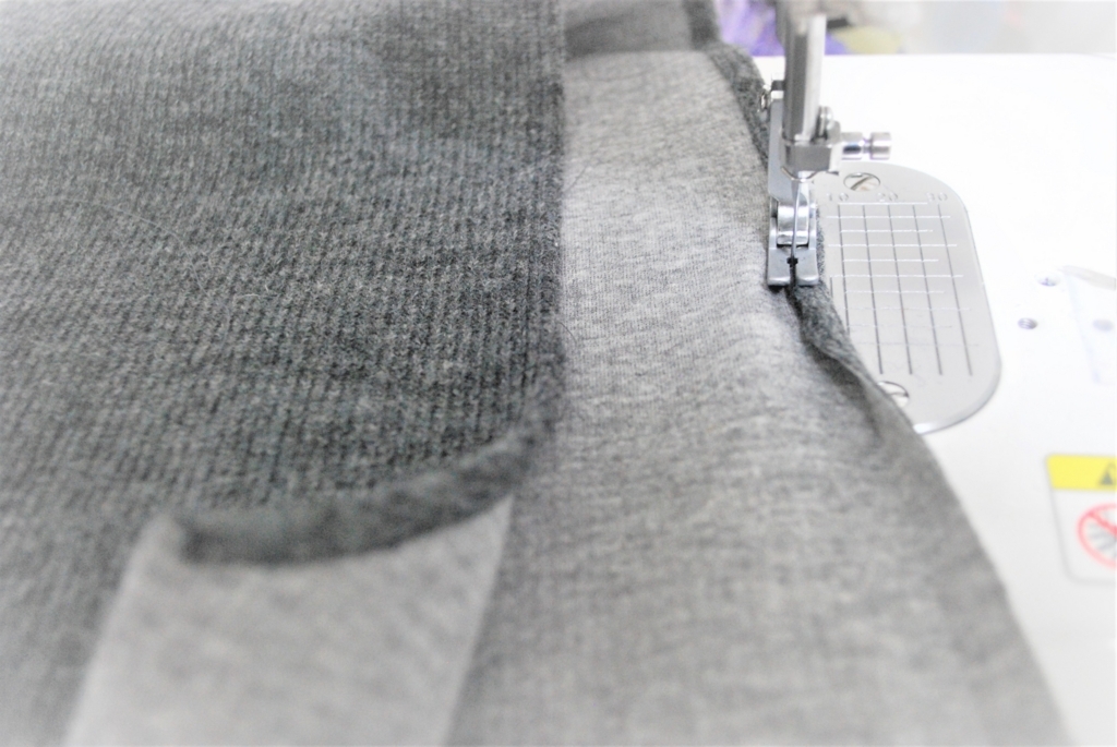 f:id:navistyle:20171108104235j:plain f:id:navistyle:20171108104235j:plain