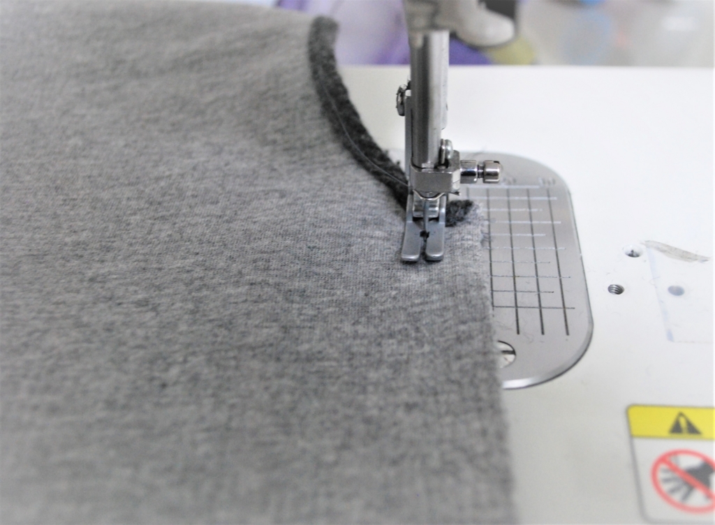 f:id:navistyle:20171108104306j:plain f:id:navistyle:20171108104306j:plain