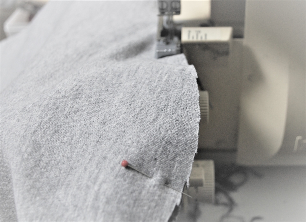 f:id:navistyle:20171108104428j:plain f:id:navistyle:20171108104428j:plain