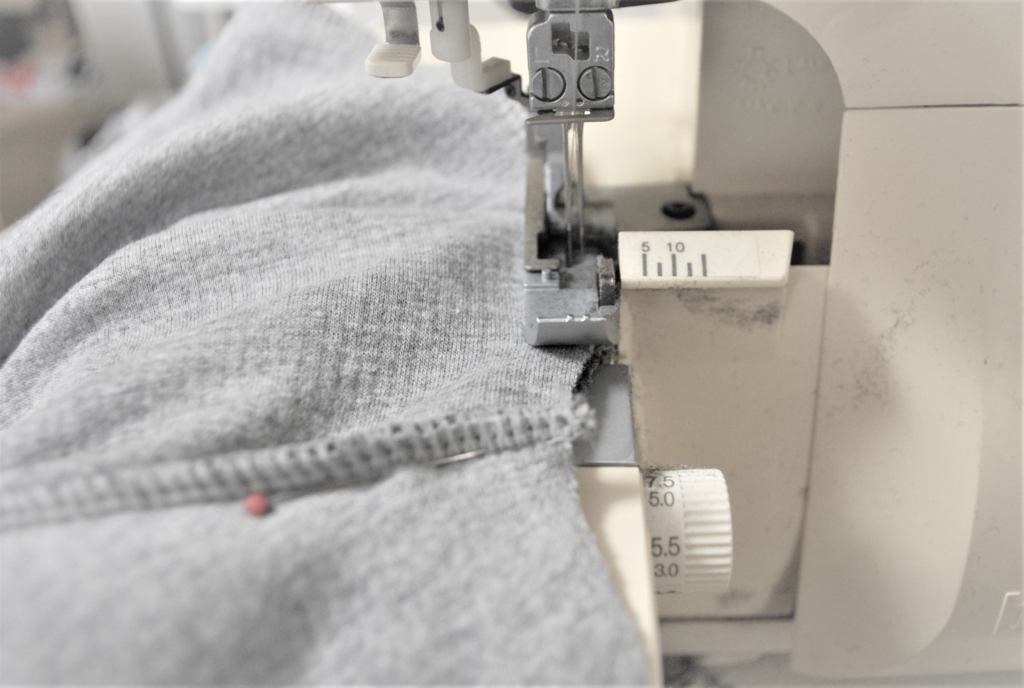 f:id:navistyle:20171108104523j:plain f:id:navistyle:20171108104523j:plain